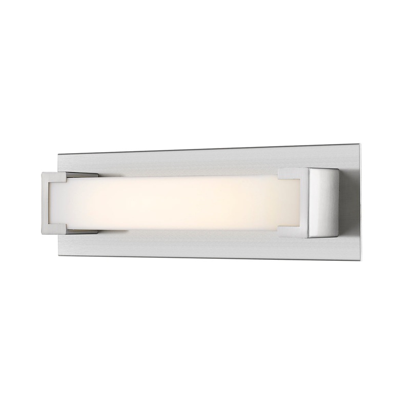 Elara 1-Light Vanity