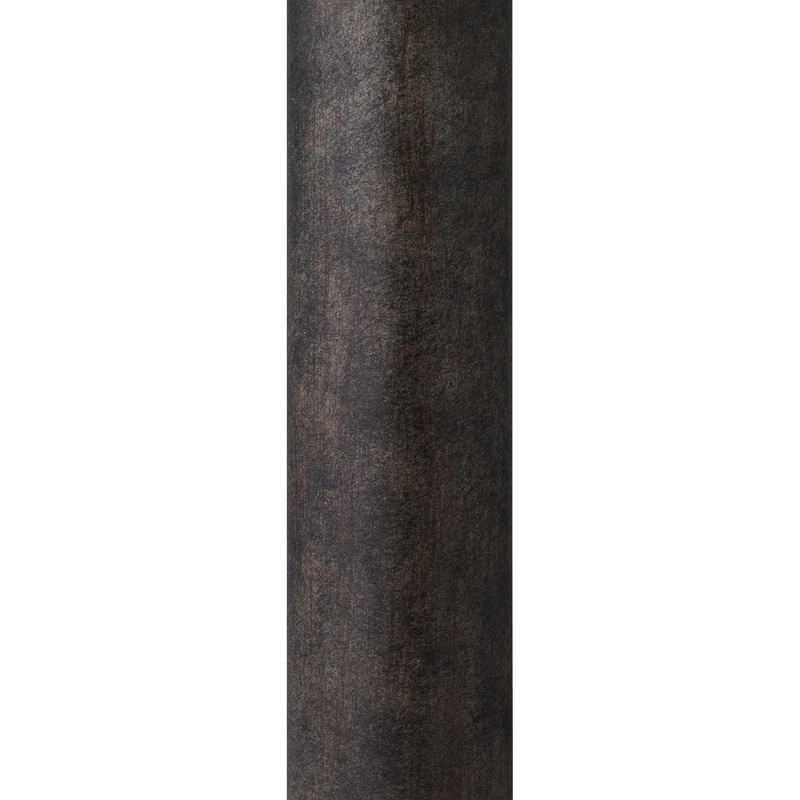 Outdoor Post in Sable