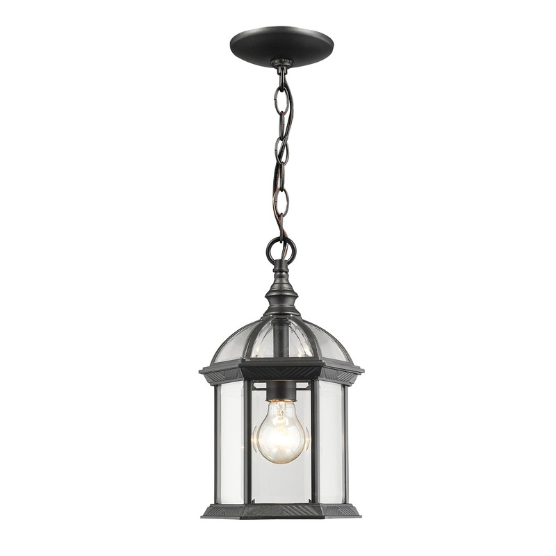 Annex 1-Light Outdoor Chain