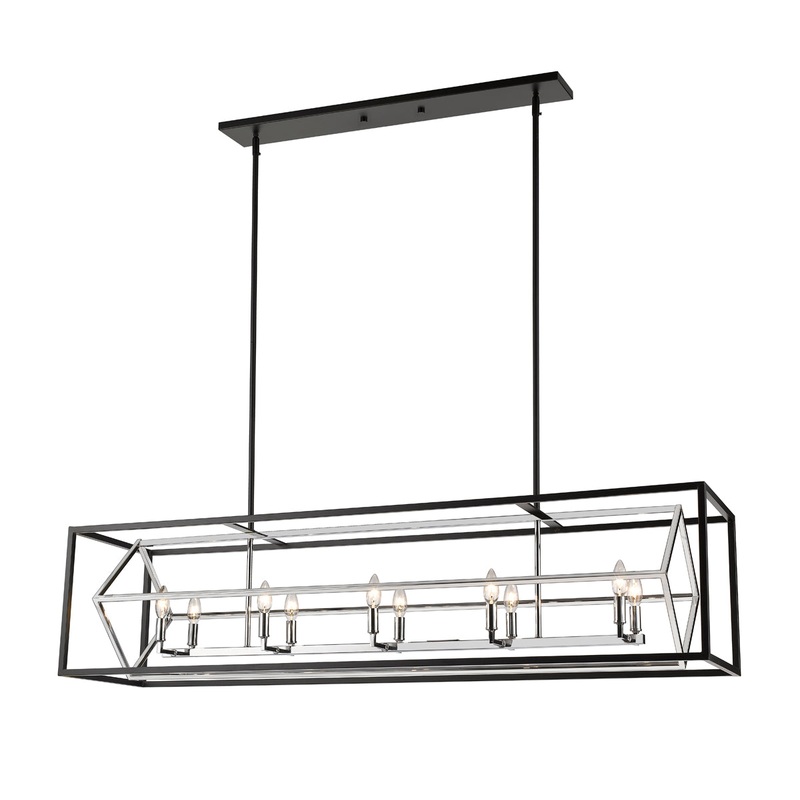 Euclid 10-Light Billiard