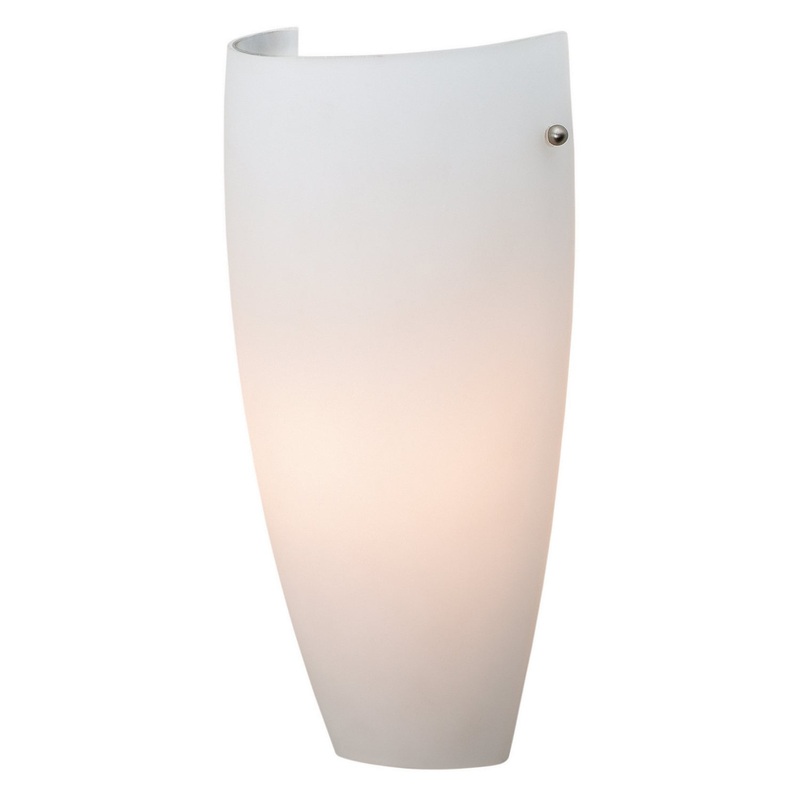 Daphne Wall Sconce