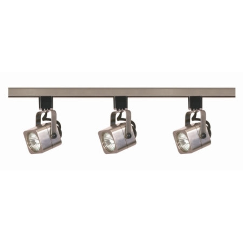 BN 120V MR16 SQUARE GU10