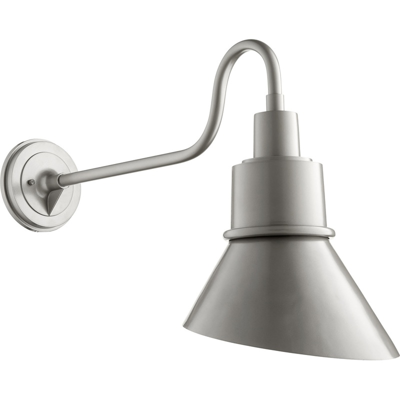 Torrey Transitional Outdoor in Graphite