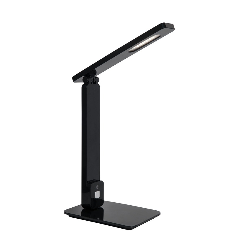 Echo LED Desk Lamp