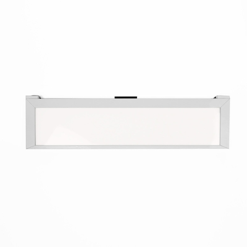 Line 2.0 3000K 85CRI LED Task Light in White
