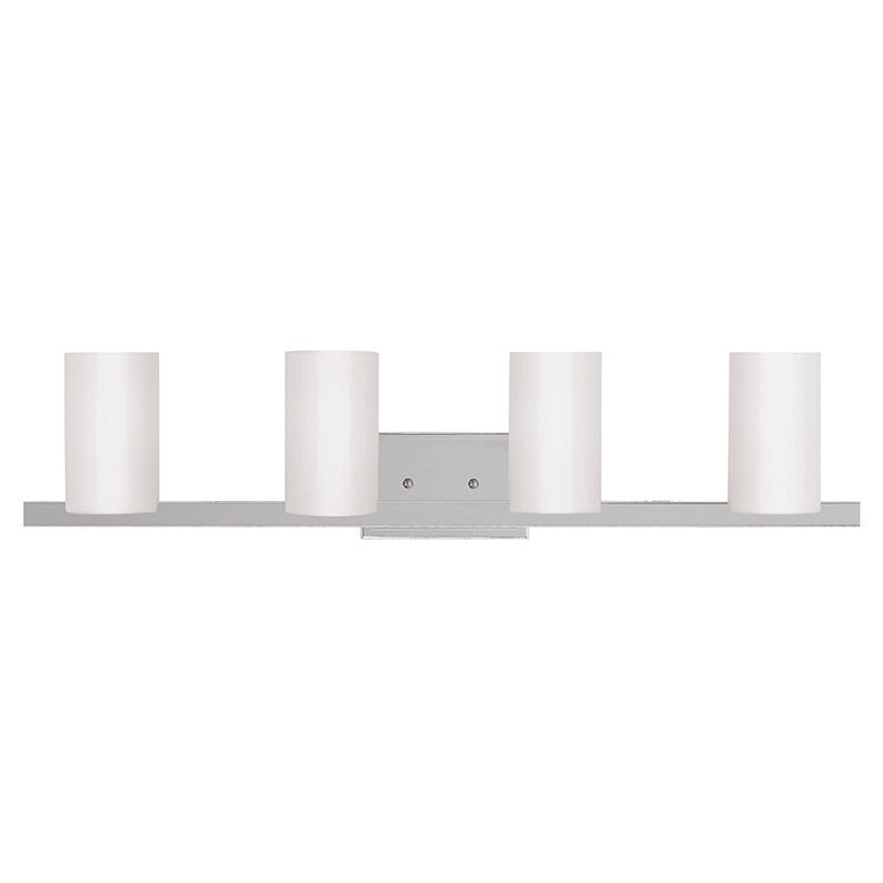 Astoria 4-Light Bath Vanity
