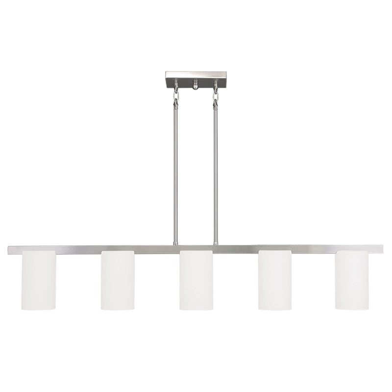 Astoria 5-Light Chandelier