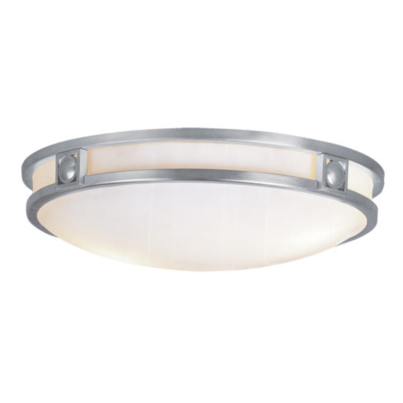 Titania 3-Light Ceiling Mount