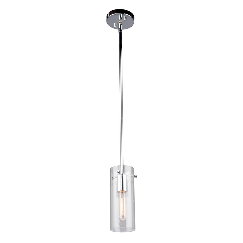 Brinkley Pendant