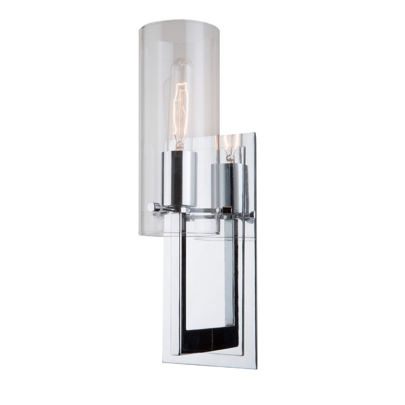 Brinkley Wall Light