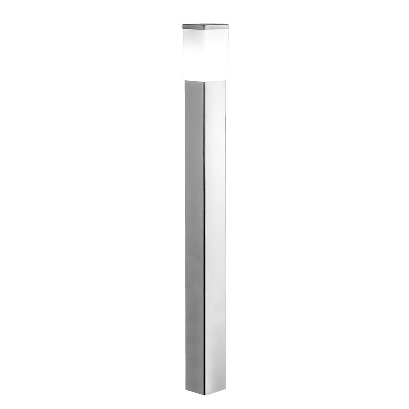 Calgary Outdoor Post Light