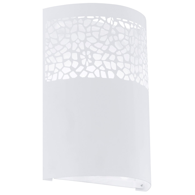 Carmelia Wall Sconce