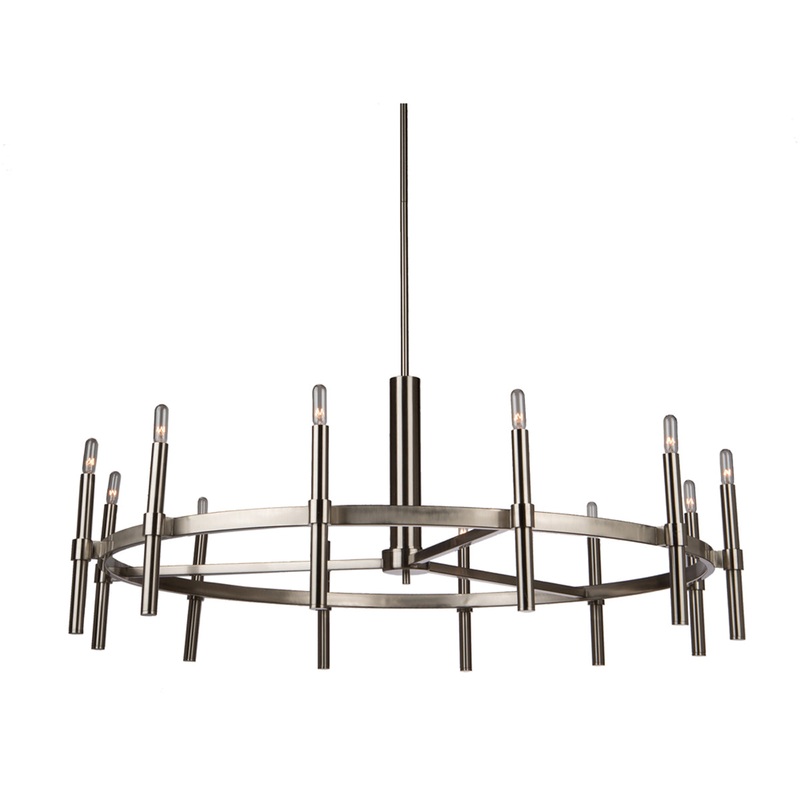 Encore Chandelier