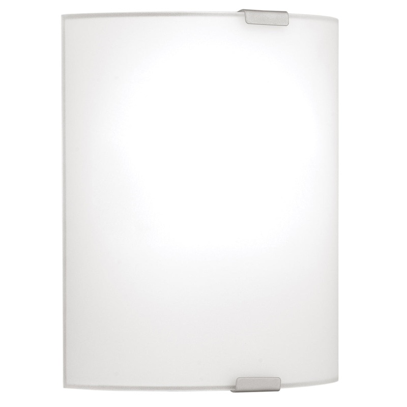 Grafik Wall Sconce