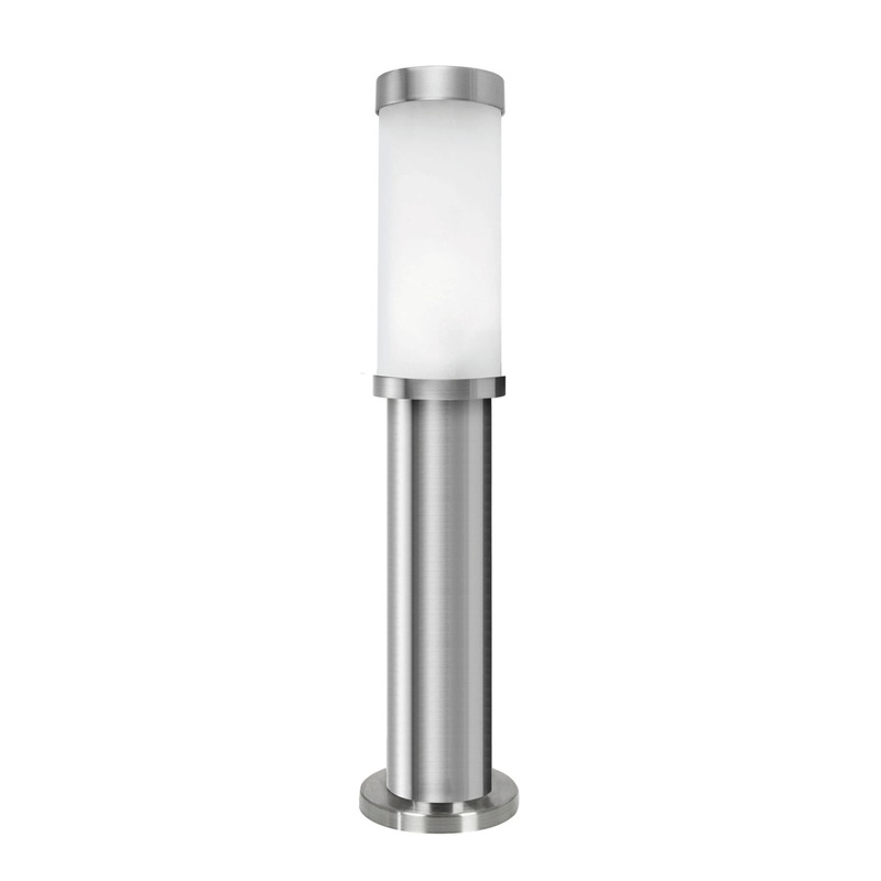 Konya Outdoor Path Light