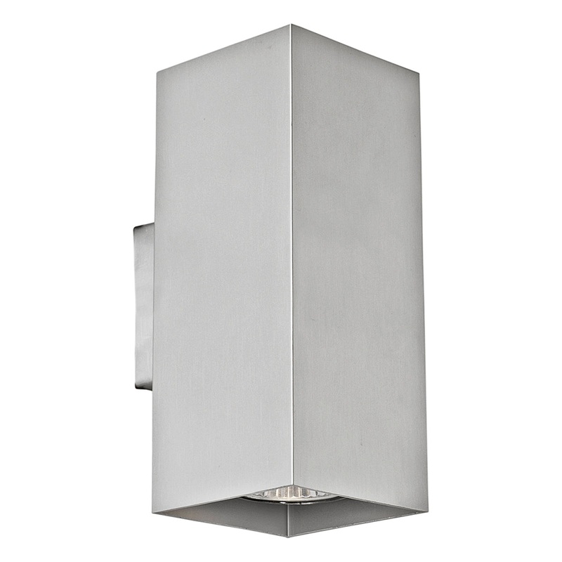 Madras Wall Sconce