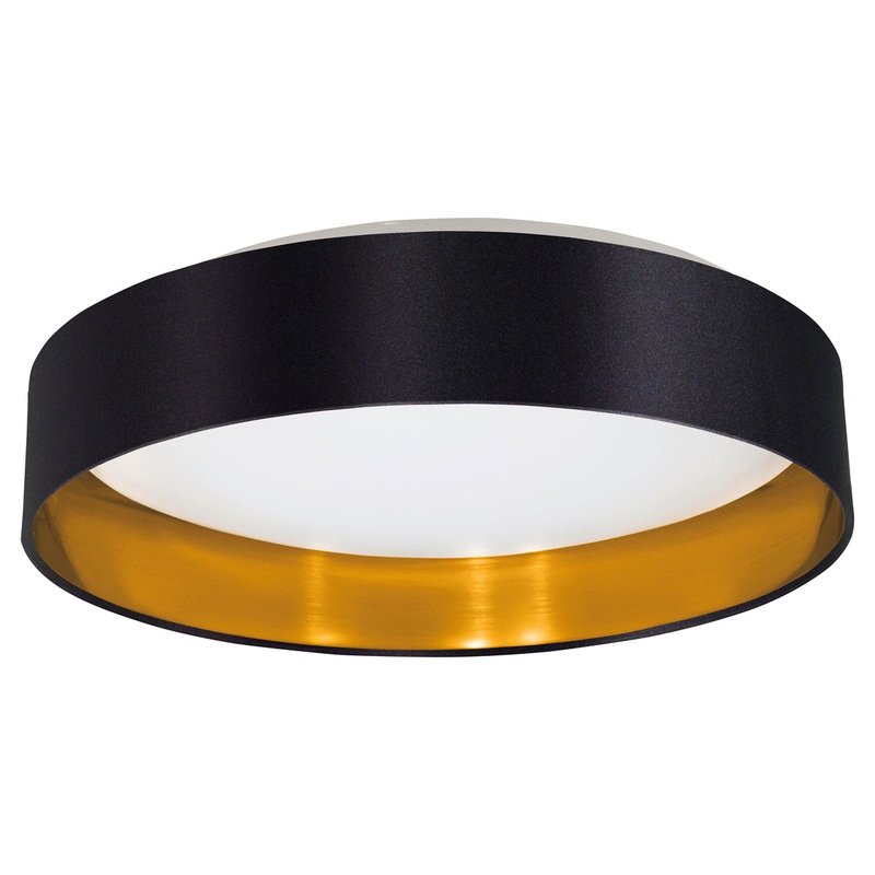 Maserlo LED Ceiling Light