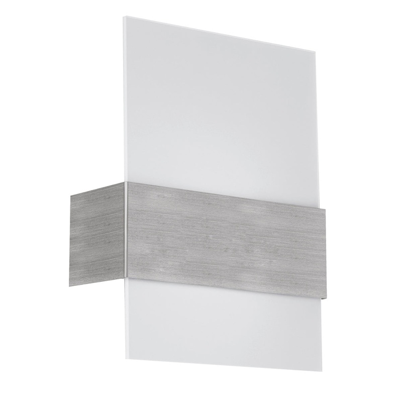Nikita Wall Sconce