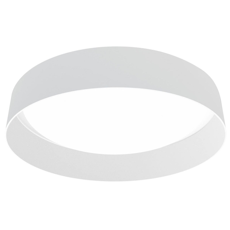 Palomaro LED Ceiling Light