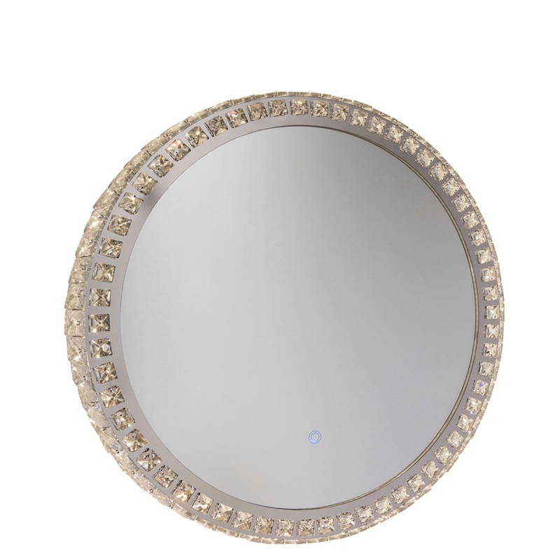 Reflections Mirror