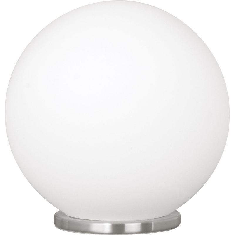 Rondo Table Lamp