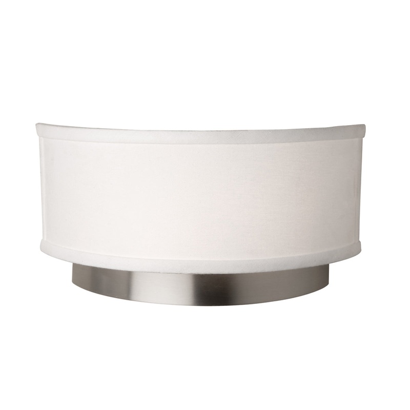 Scandia Wall Light