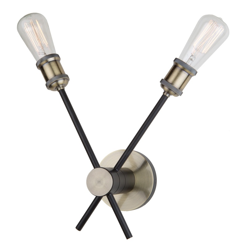 Tribeca Wall Light