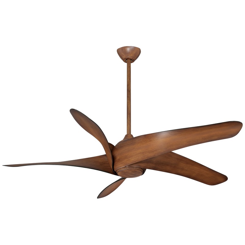 Artemis XL 5 LED 62" Ceiling Fan