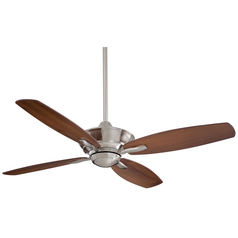 New Era 52" Ceiling Fan