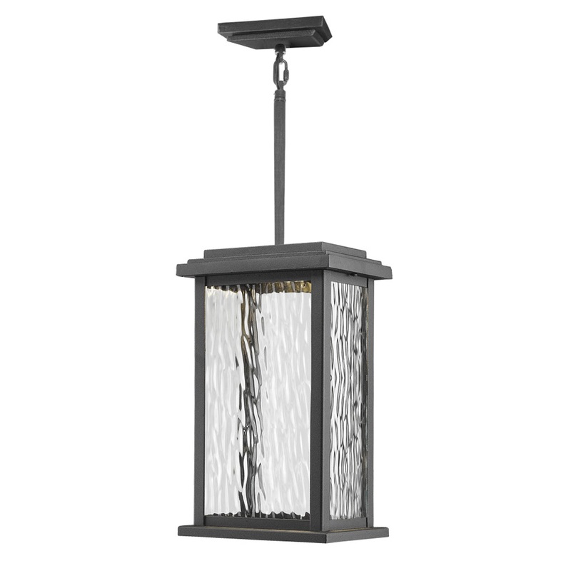 Sussex Drive Outdoor Ceiling Light