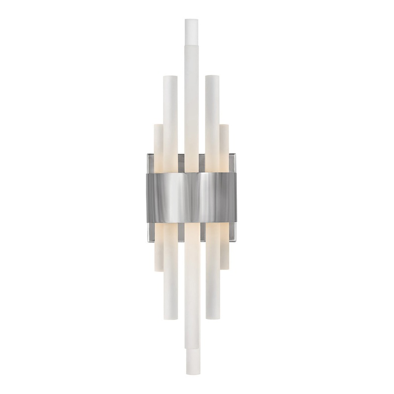 Trinity LED Sconce