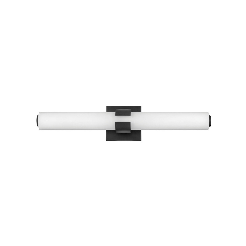 Aiden Medium LED Vanity