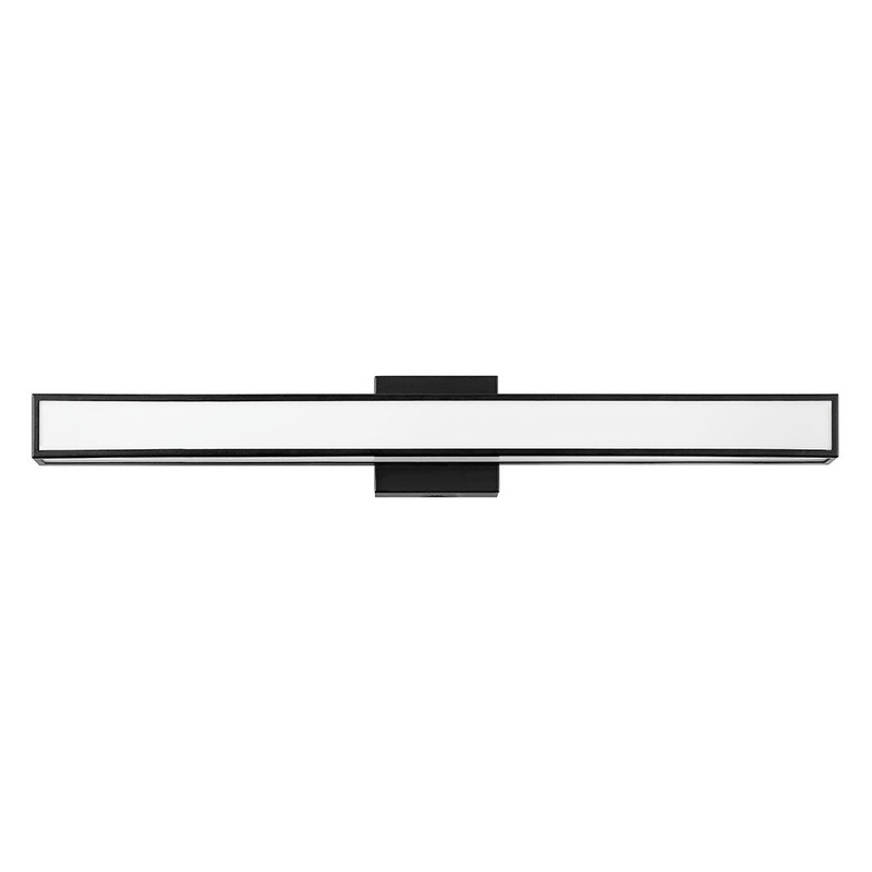Alto Large LED Vanity