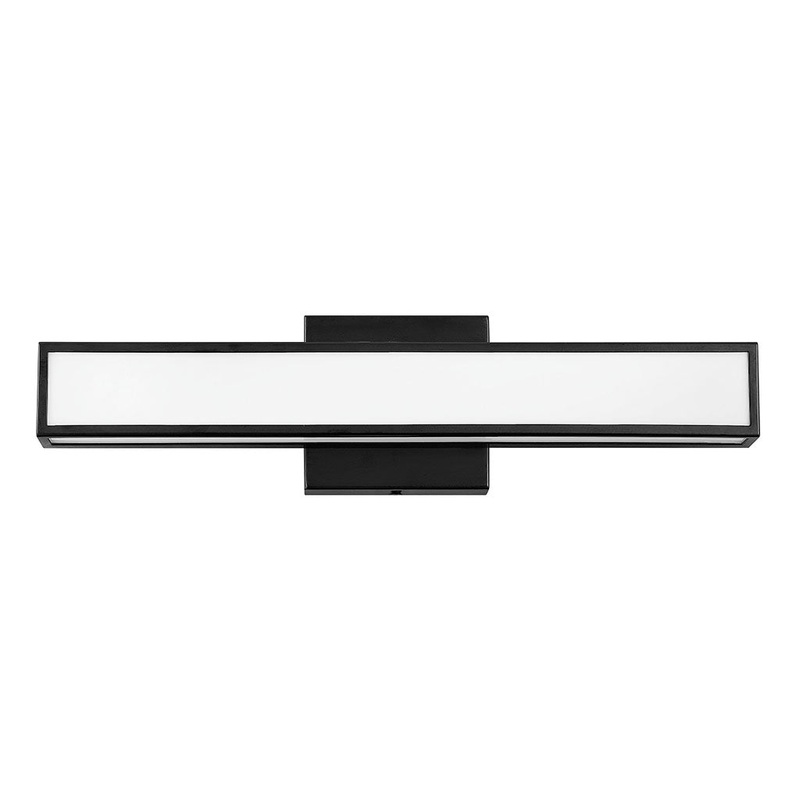 Alto Small LED Vanity