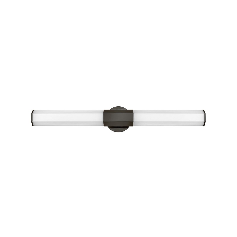 Facet Large LED Vanity