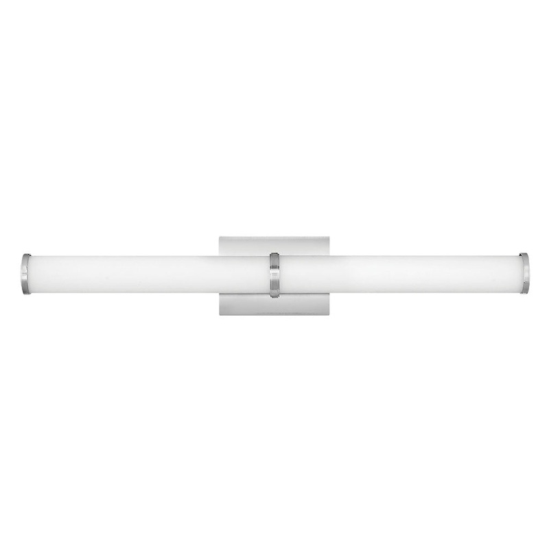 Simi Large LED Vanity