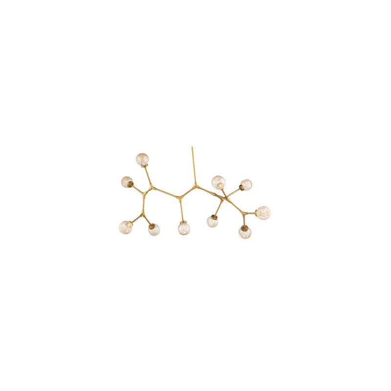 Catalyst LED Chandelier
