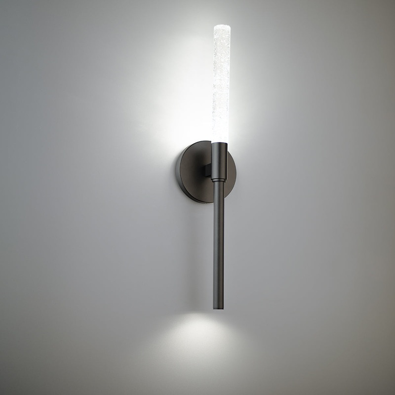Magic LED Wall Sconce