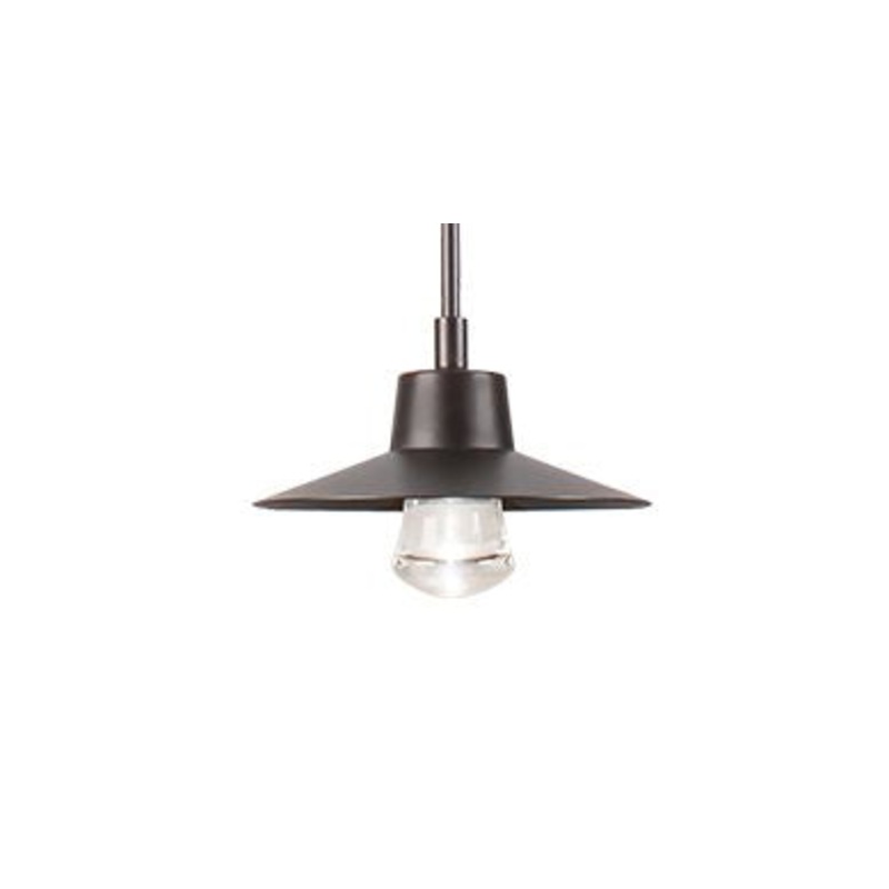Suspense LED Pendant