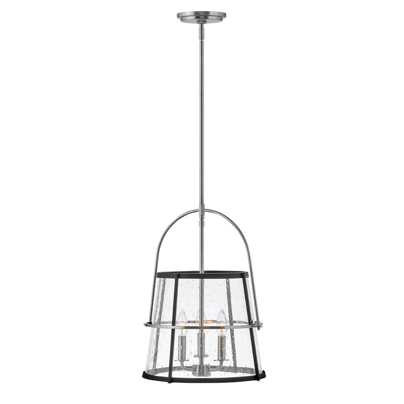 Tournon Medium Pendant