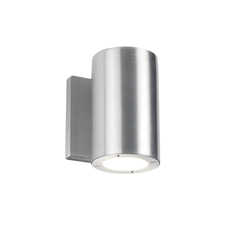 Vessel LED Wall Light