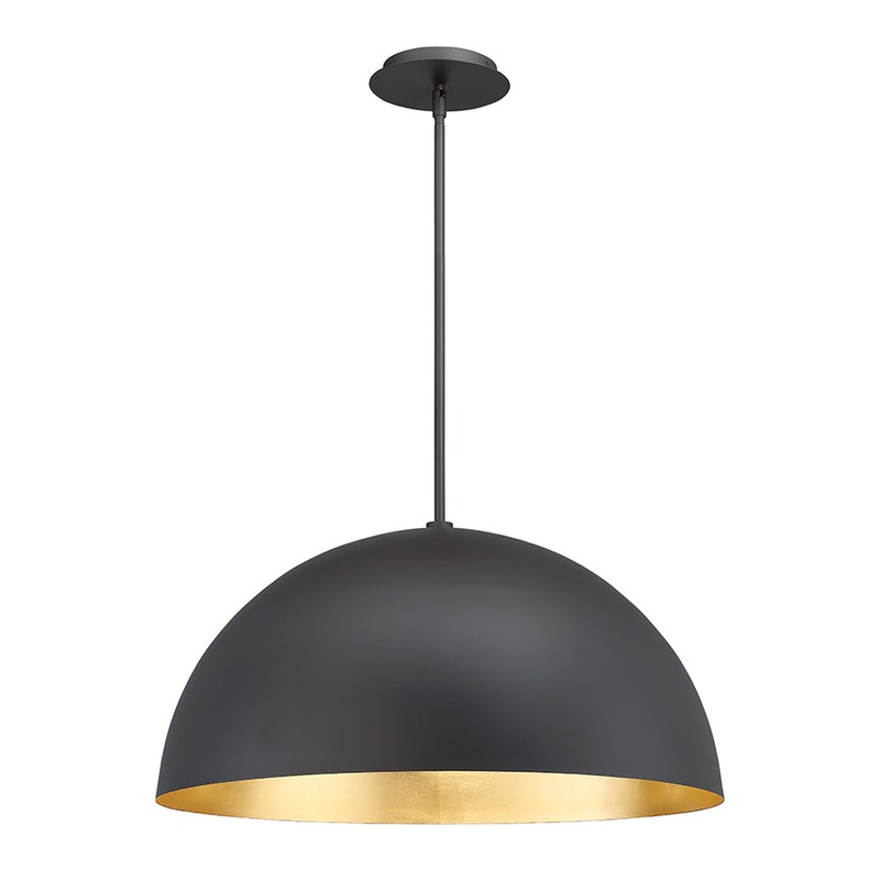Yolo LED Pendant