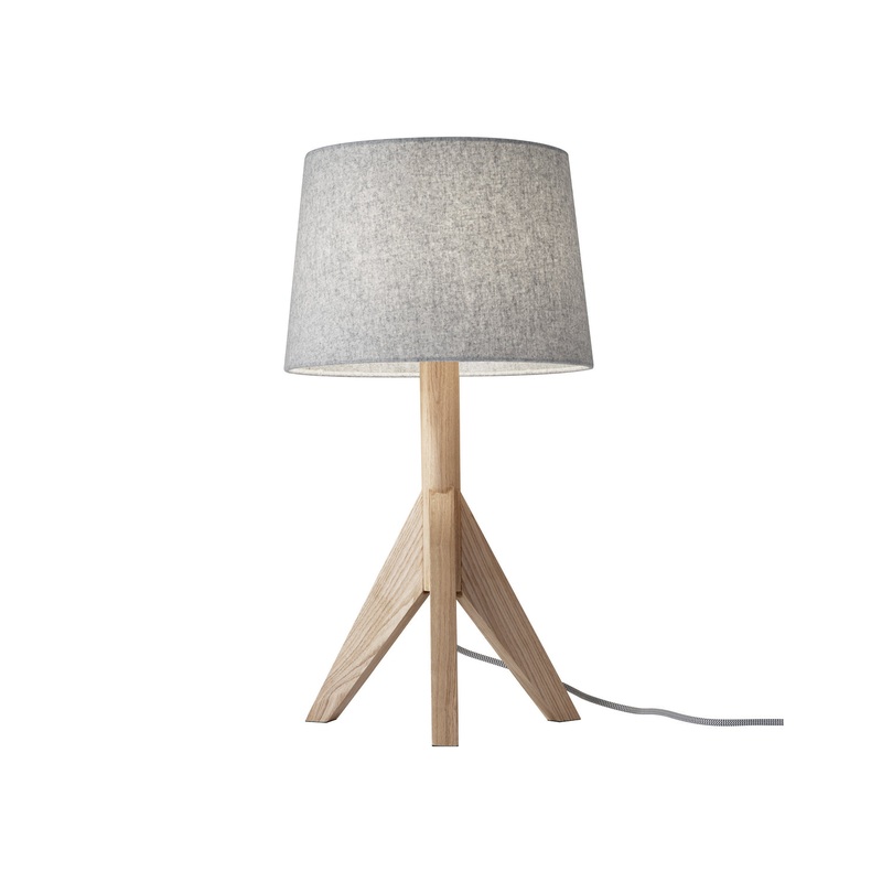 Eden Table Lamp