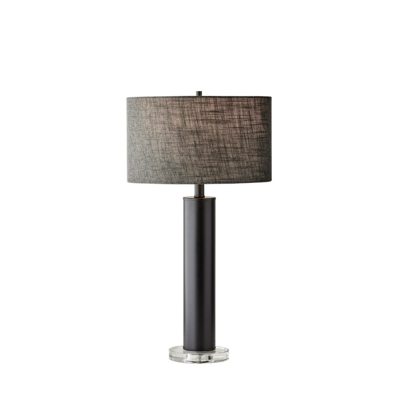Ezra Table Lamp