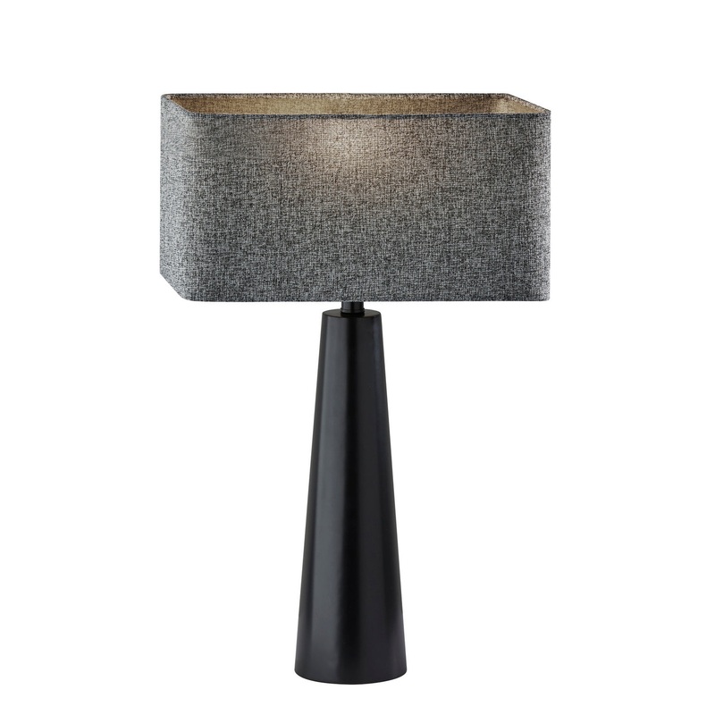 Lillian Table Lamp