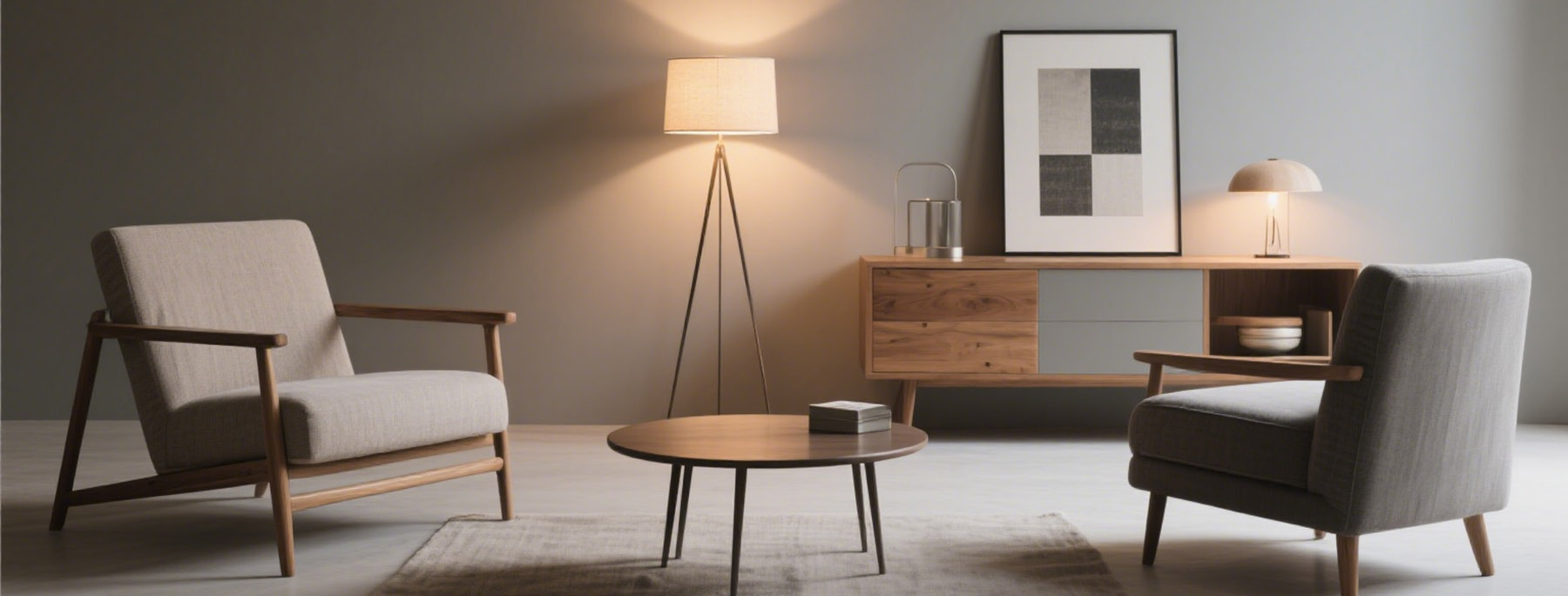 Modern Lighting Collection | Chandeliers, Pendants & Wall Lights